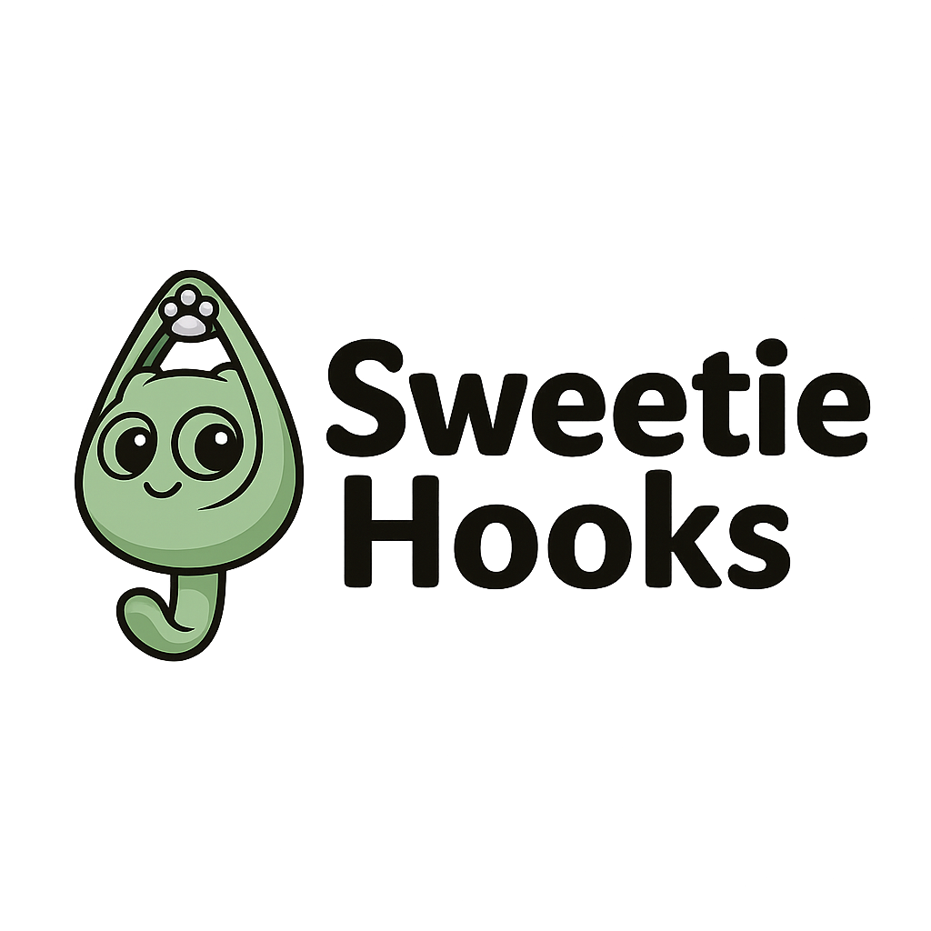 SweetiHook